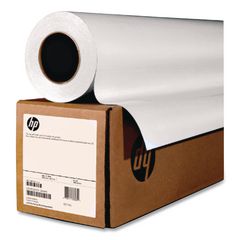 HP Paper Roll blank.jpg